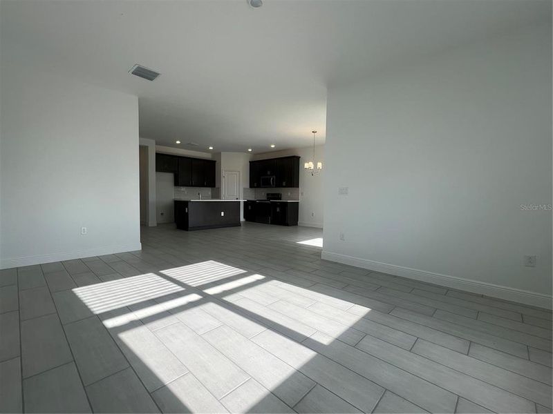 Image 22 of a home in Hills of Minneola.