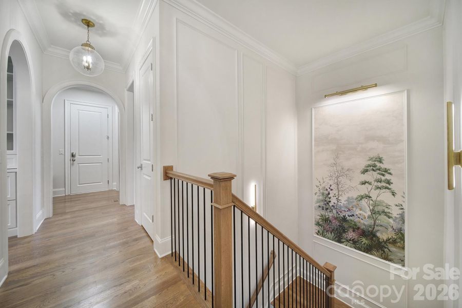 Recently built OZ Home for representation purposes only.