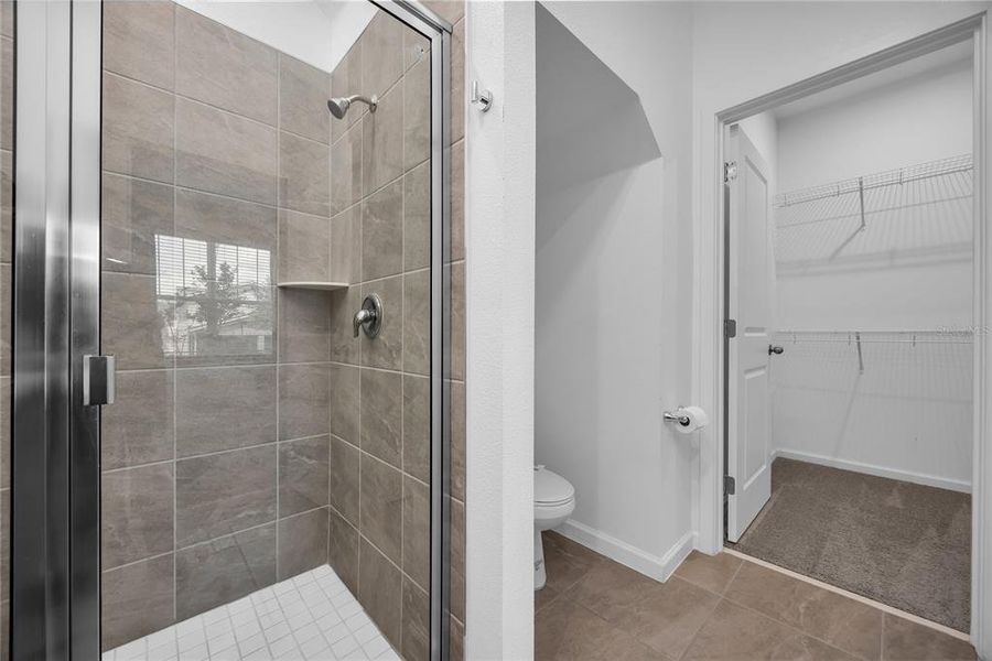 Image 46 of a home in .