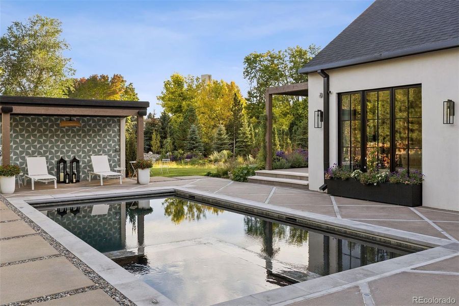 Image 35 of a home in .