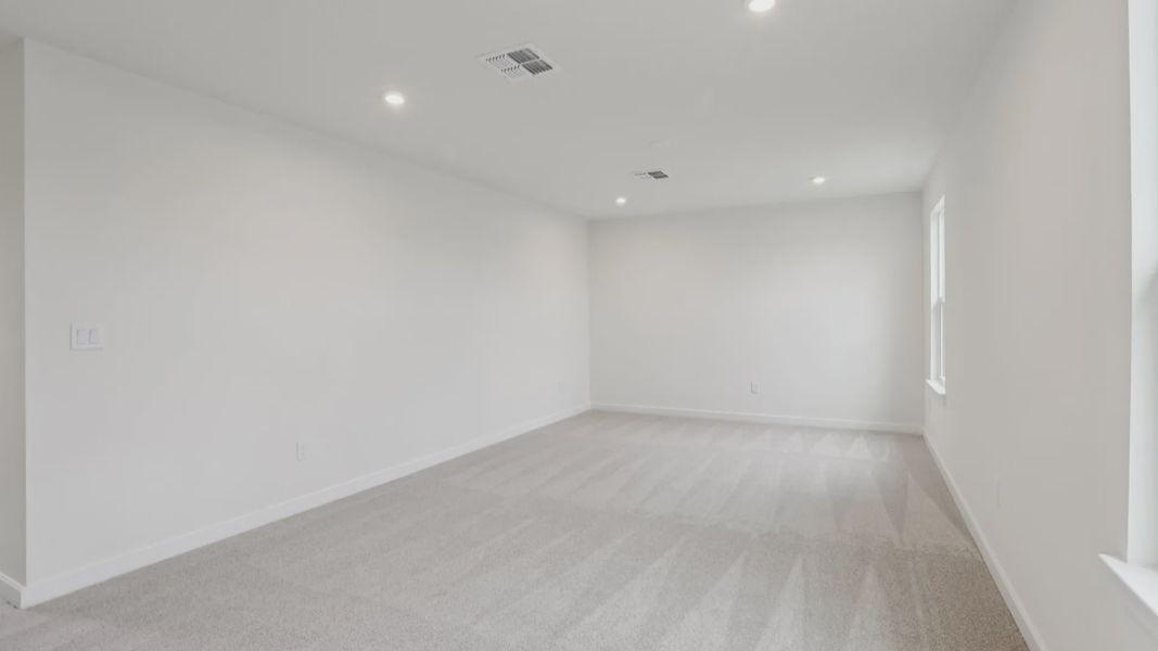 Naples Large Flex Space at Grasslands West in Lakeland FL