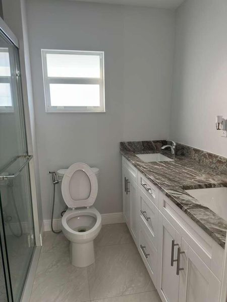 Furnished interior view inside a new home in , West Palm Beach (Image 5). Furnished interior view inside a new home in , West Palm Beach (Image 5).