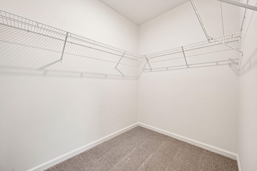 5449 Hampton Park Cir Vero Beach South F