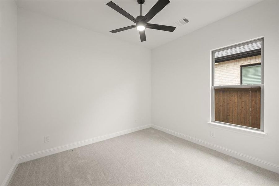 1845 Rough Ridge- Bedroom-3