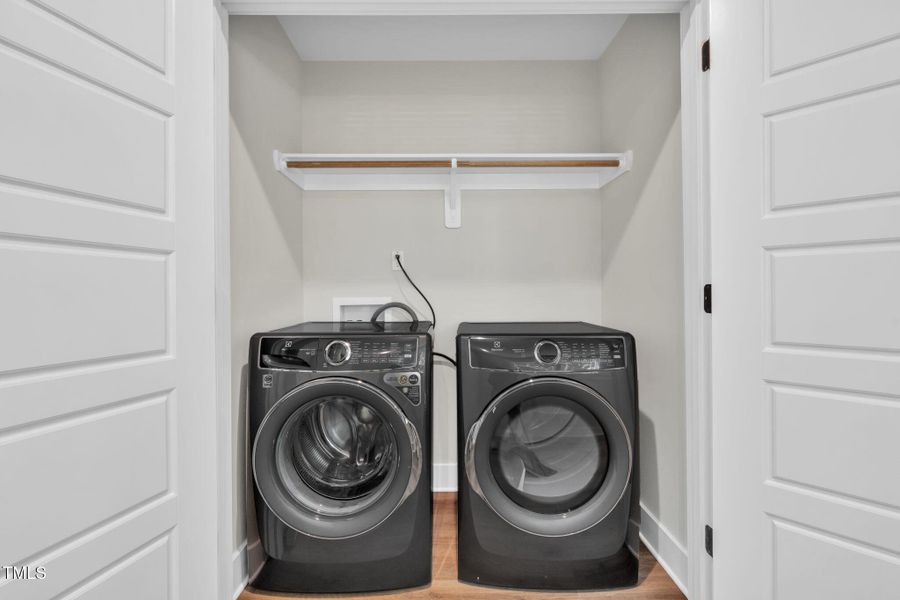 36-web-or-mls-untitled-28