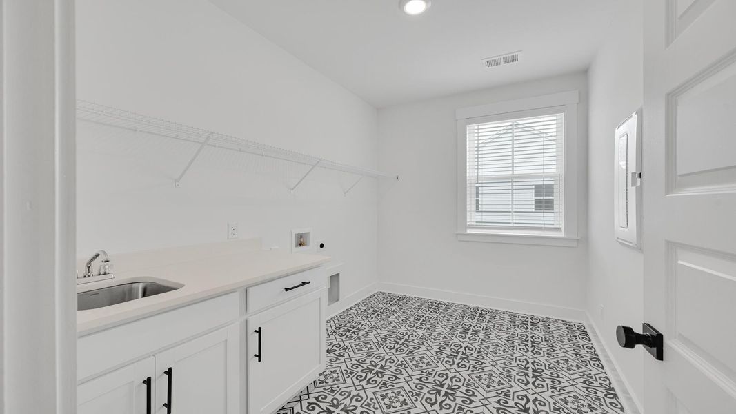 Image 22 of a home in Ballam Oaks.