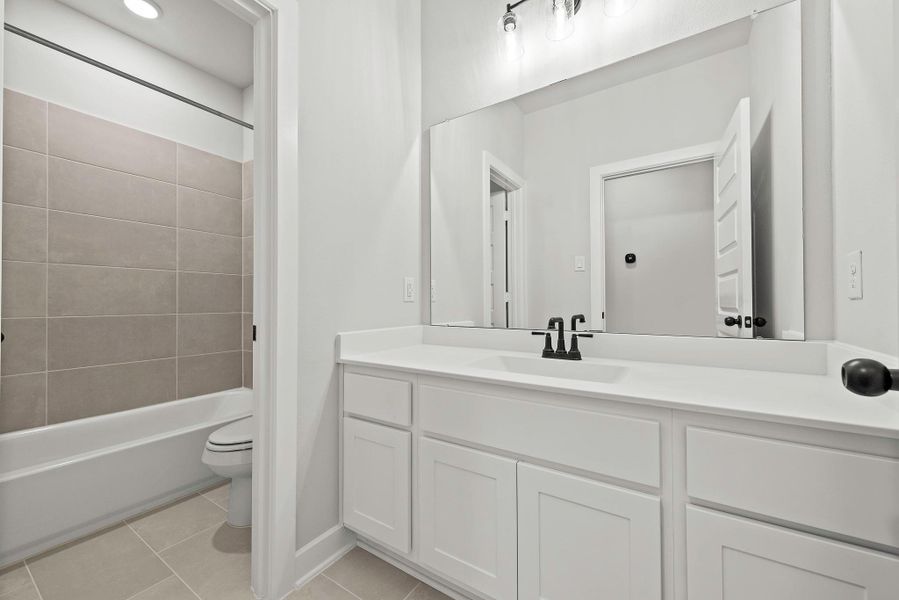 REPRESENTATIVE PHOTO