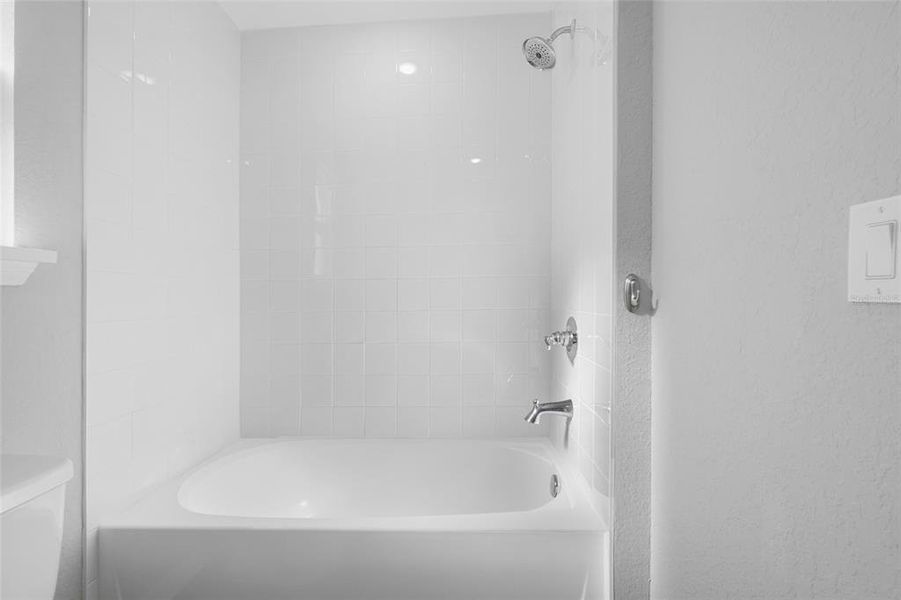 Close-up of interior finishes inside a home in , Riverview (Image 20). Close-up of interior finishes inside a home in , Riverview (Image 20).