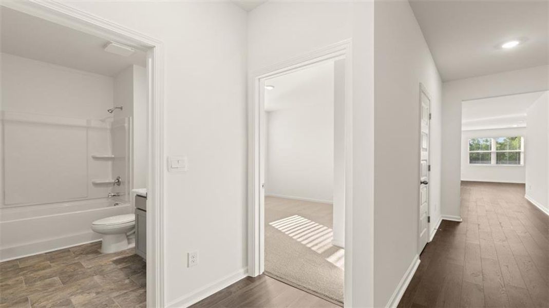 Image 42 of a home in Champion's Run.