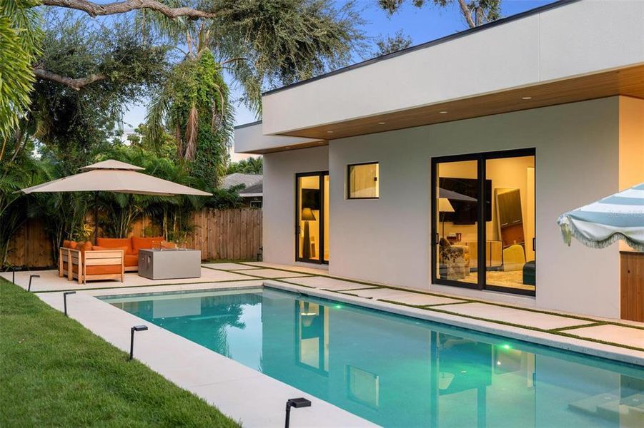 Image 96 of a home in .