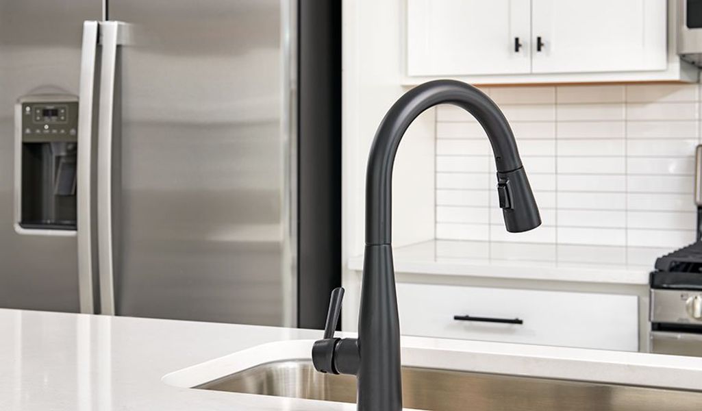 Zinc-Q956-SeasonsAtMonarch Kitchen
