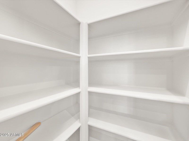 44-IMG_0213 44-IMG_0213