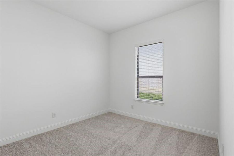 821 Cottontail Way ~ Ready Now 821 Cottontail Way ~ Ready Now