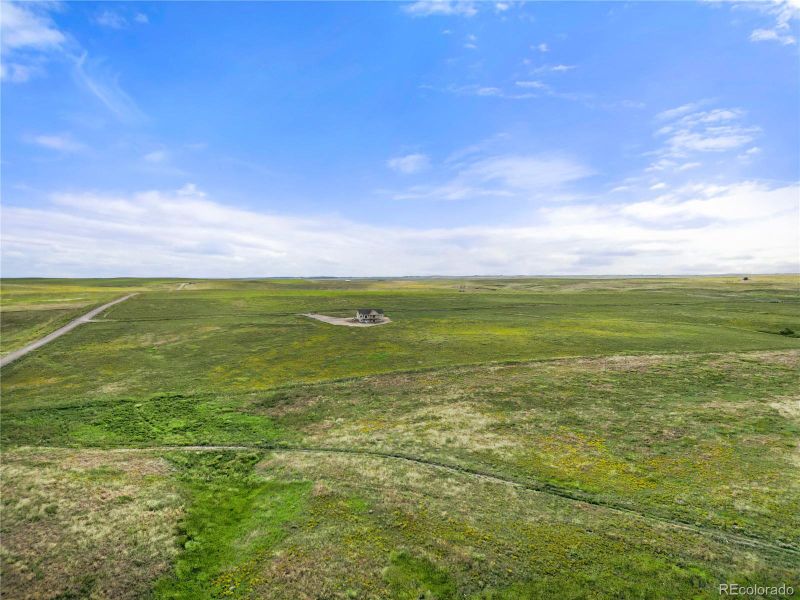 Image 36 of a home in .