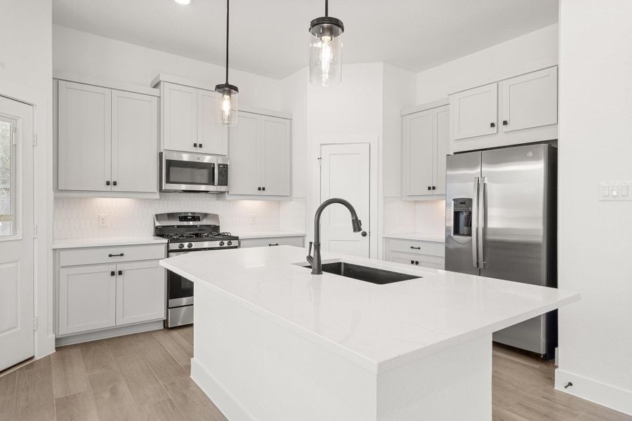 representative photo representative photo