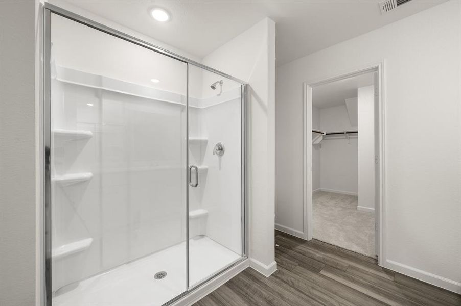 12740 Big Ranch- Primary Suite-4