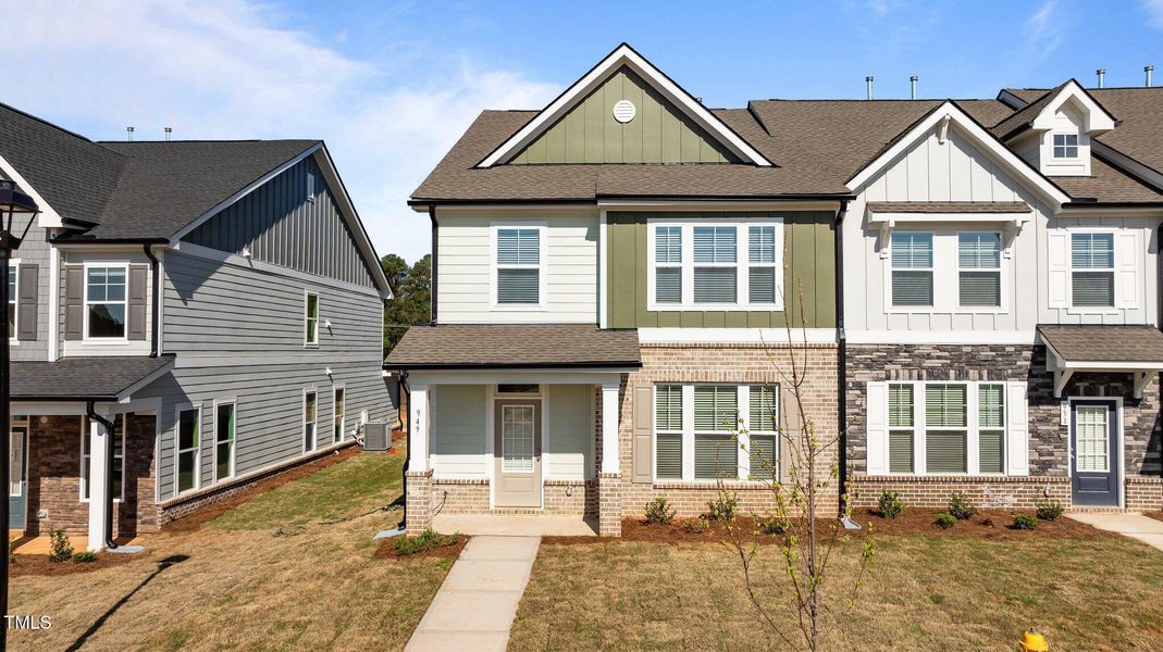 2-web-or-mls-DJI_0777