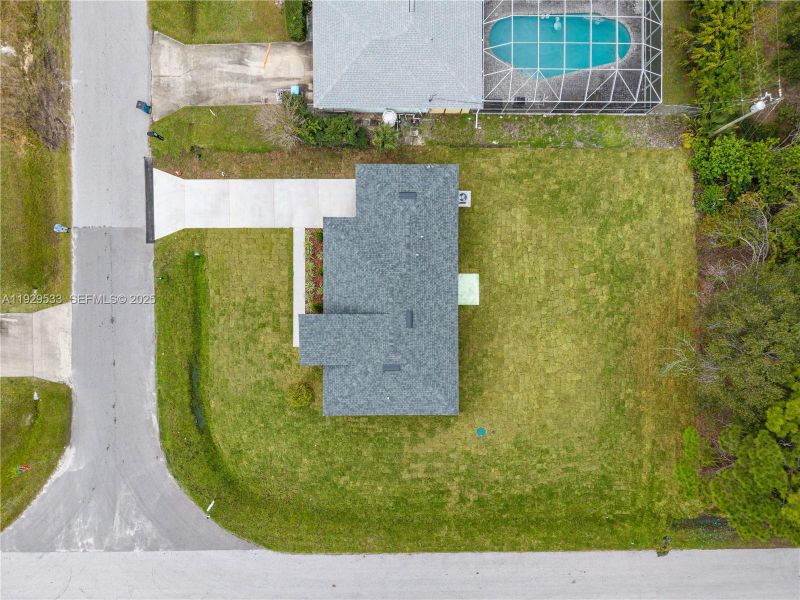 Community amenities in , Palm Bay (Image 41). Community amenities in , Palm Bay (Image 41).