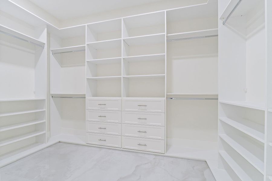 083-12850152ndStN-Jupiter-FL-33478-SMALL