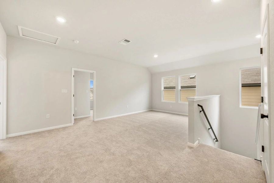 Loft
