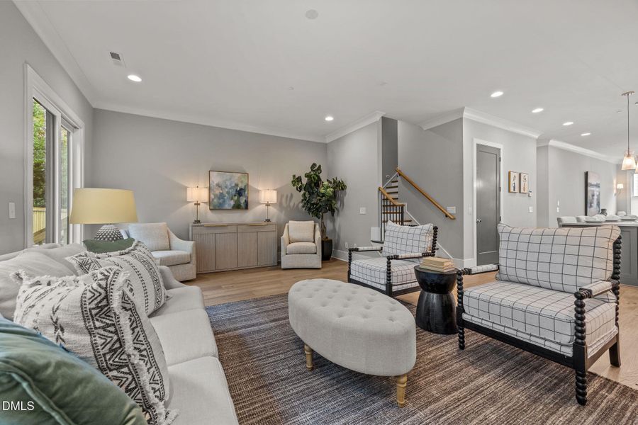 36-web-or-mls-IMG_9620