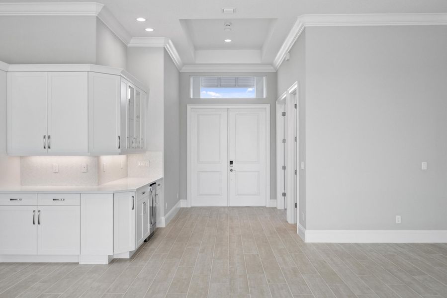 Willow Signature_9203 SW Pinnacle Pl_Lot