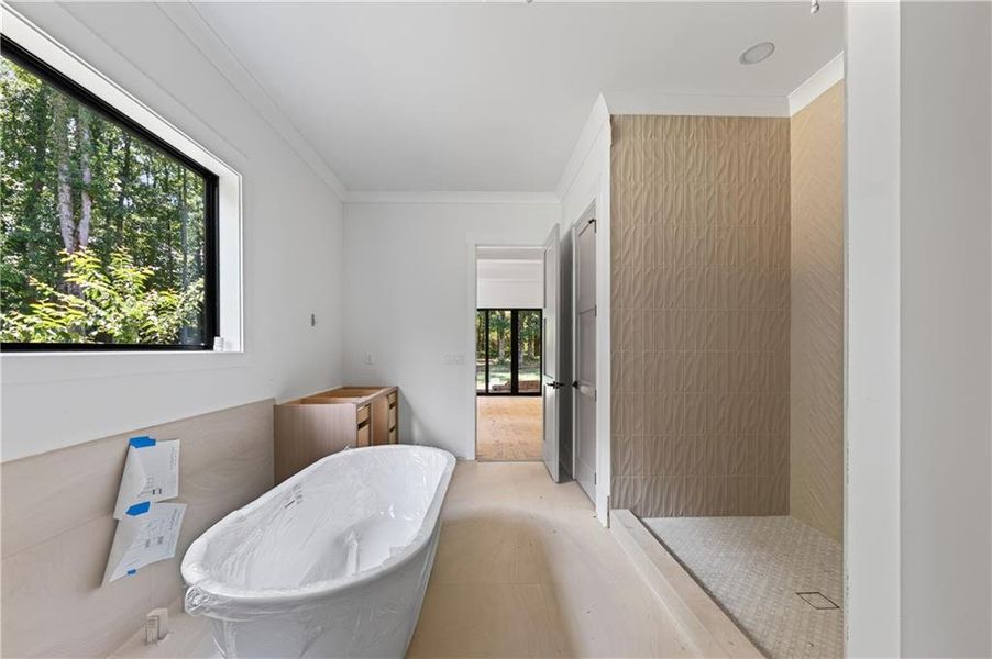 Image 32 of a home in .