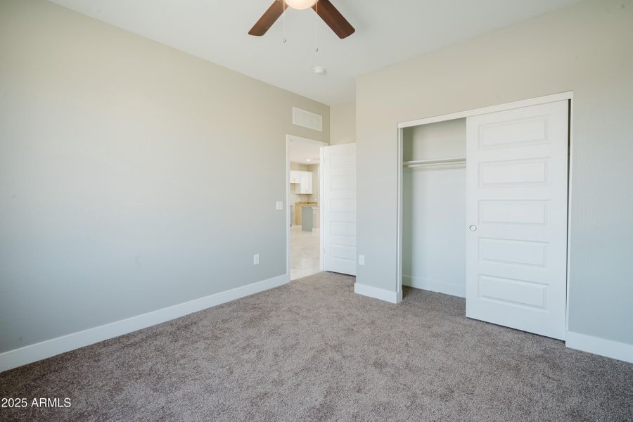 10199Bradshaw-6 10199Bradshaw-6