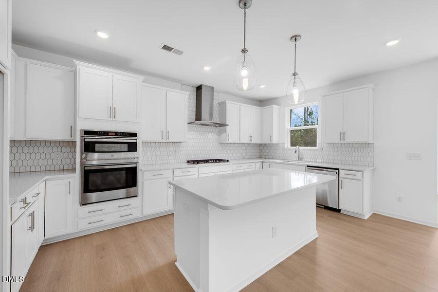 hj-nc-raleigh-young-farm-wayland-lot-164