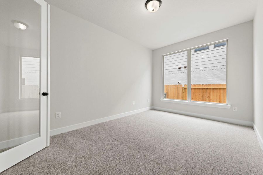 Representative image. Features, specifications, selections and colors may vary. Representative image. Features, specifications, selections and colors may vary.