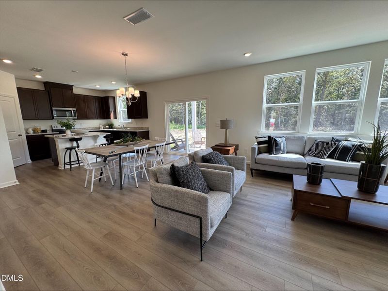 processed-9C507C39-BBAE-4408-83F0-2D95F0