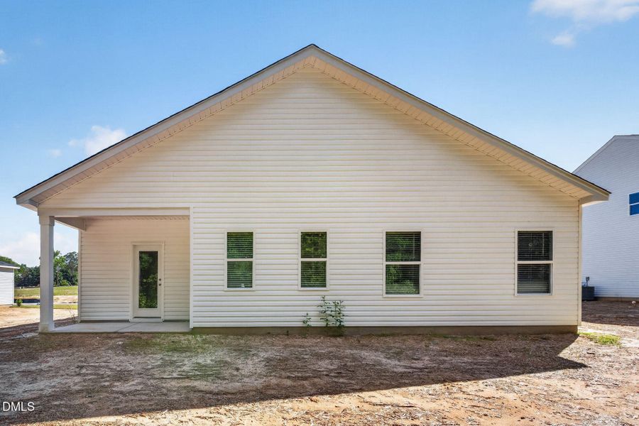 30-web-or-mls-DSC09661