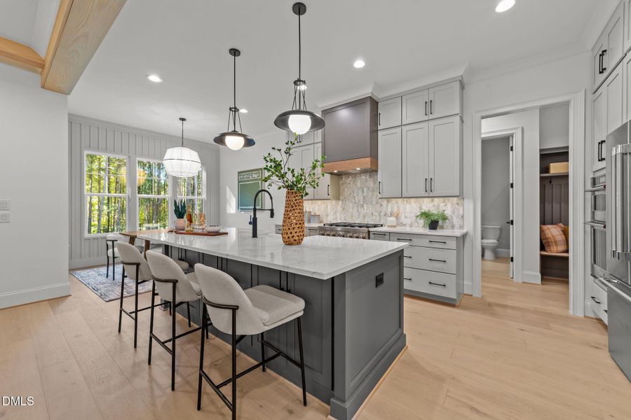 40-web-or-mls-VB4A0248 40-web-or-mls-VB4A0248