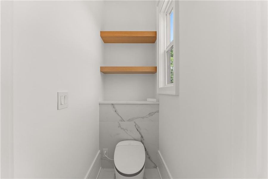 Image 99 of a home in . Image 99 of a home in .