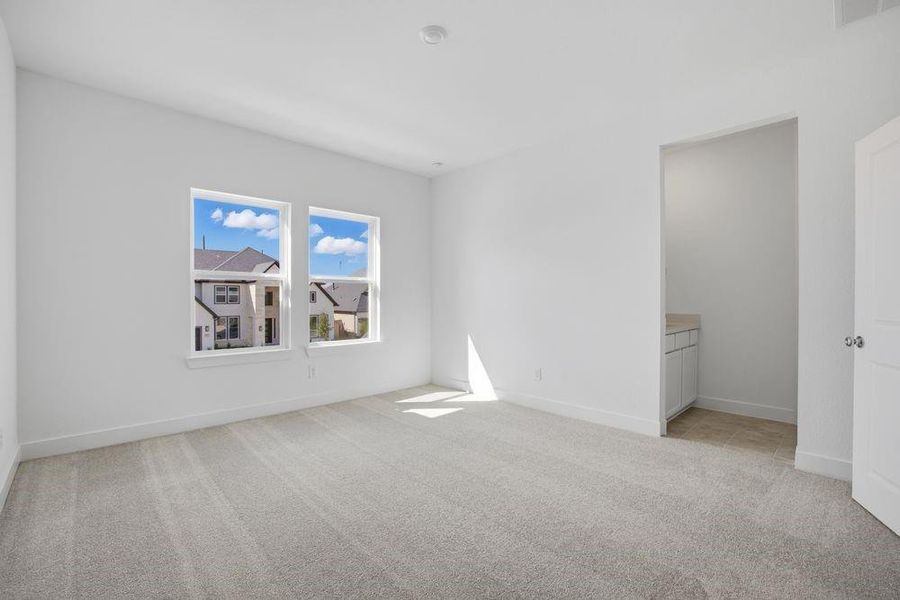 8926 Hampshire Oaks Drive ~ Ready Now 8926 Hampshire Oaks Drive ~ Ready Now