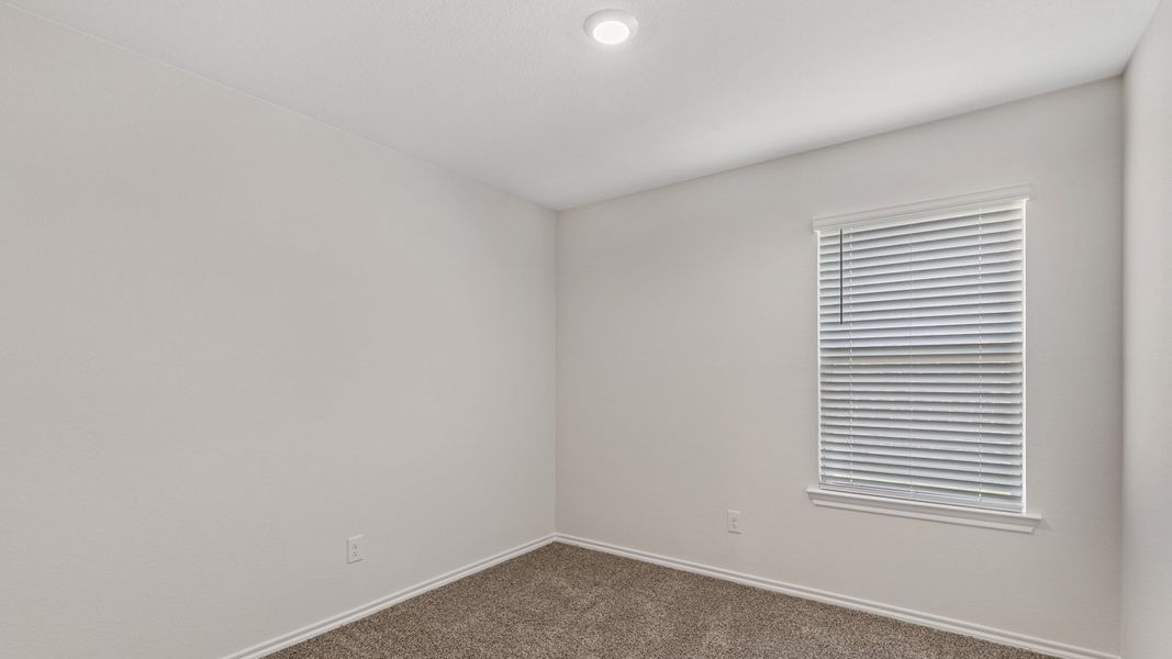 Spacious, unfurnished interior of a new home in Riverfield, Josephine (Image 13). Spacious, unfurnished interior of a new home in Riverfield, Josephine (Image 13).
