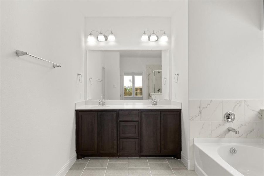 11_Grapevine_Representative Photo 11_Grapevine_Representative Photo