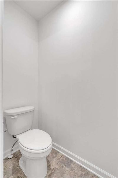 Spacious, unfurnished interior of a new home in The View at Groover's Lake, Lithia Springs (Image 30). Spacious, unfurnished interior of a new home in The View at Groover's Lake, Lithia Springs (Image 30).