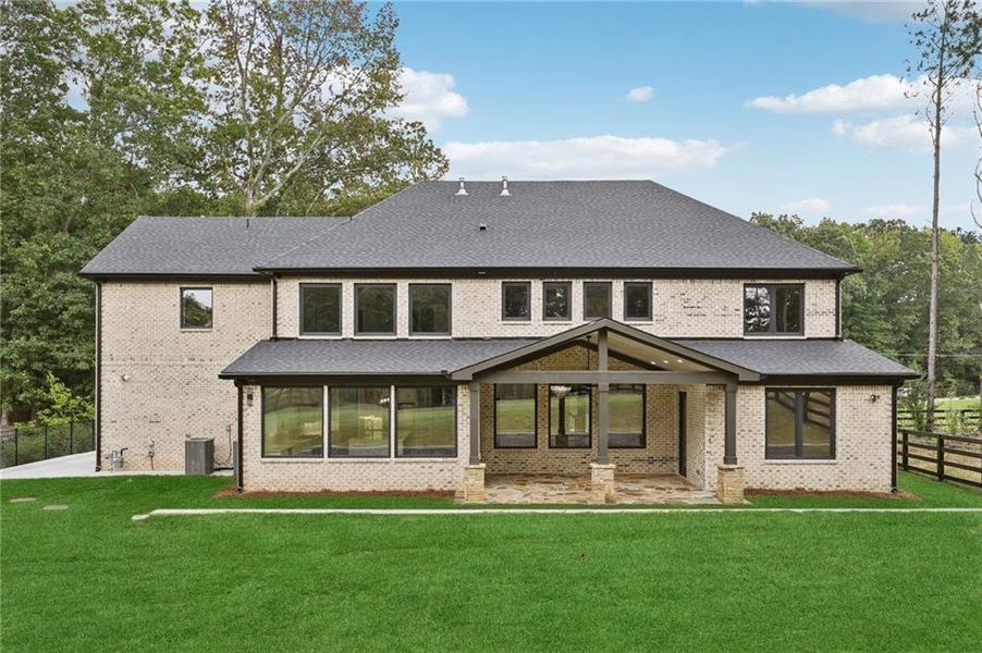 Image 52 of a home in .