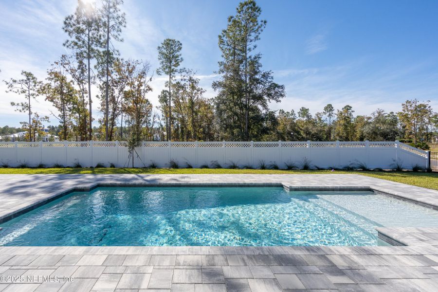 Community amenities in SilverLeaf, St. Augustine (Image 42). Community amenities in SilverLeaf, St. Augustine (Image 42).