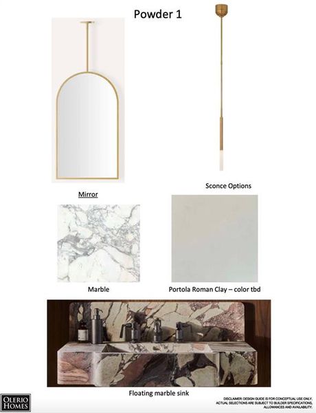 Sample of building materials used in homes in , Dallas (Image 8). Sample of building materials used in homes in , Dallas (Image 8).