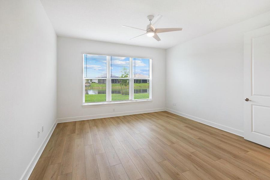 9956 SW Santini Road-18