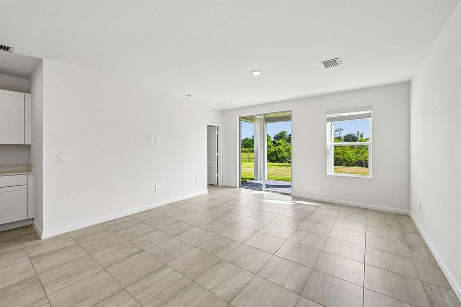 14516 New Dawn Rd Indiantown (81)