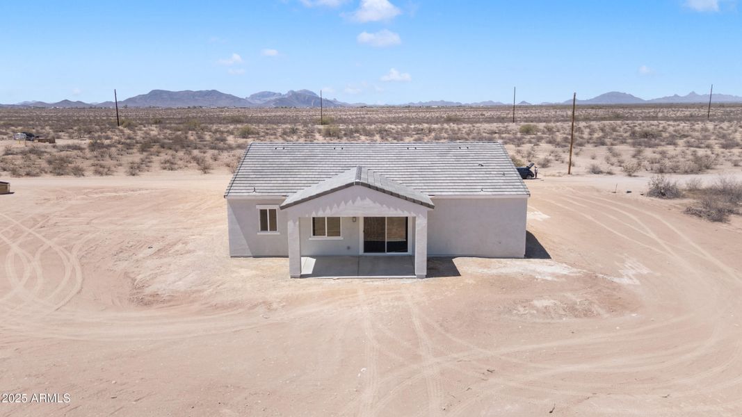 Listing Pictures Drone Photoshop-5