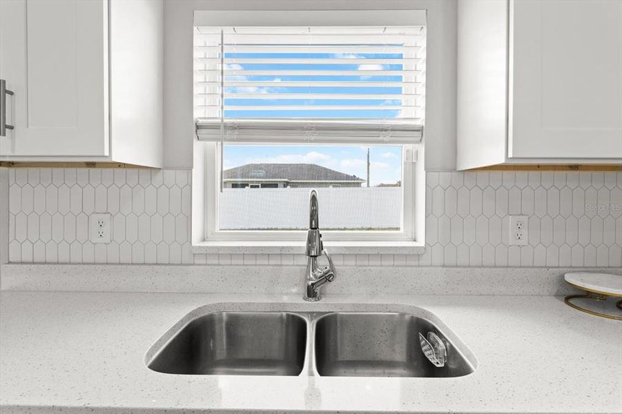 Image 46 of a home in .