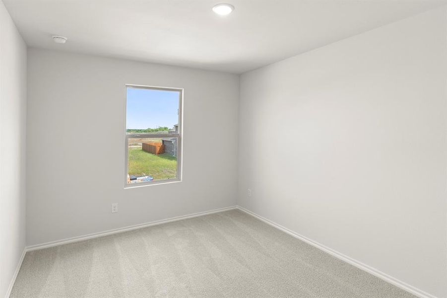 21. 1702 Potomac - Bed 3