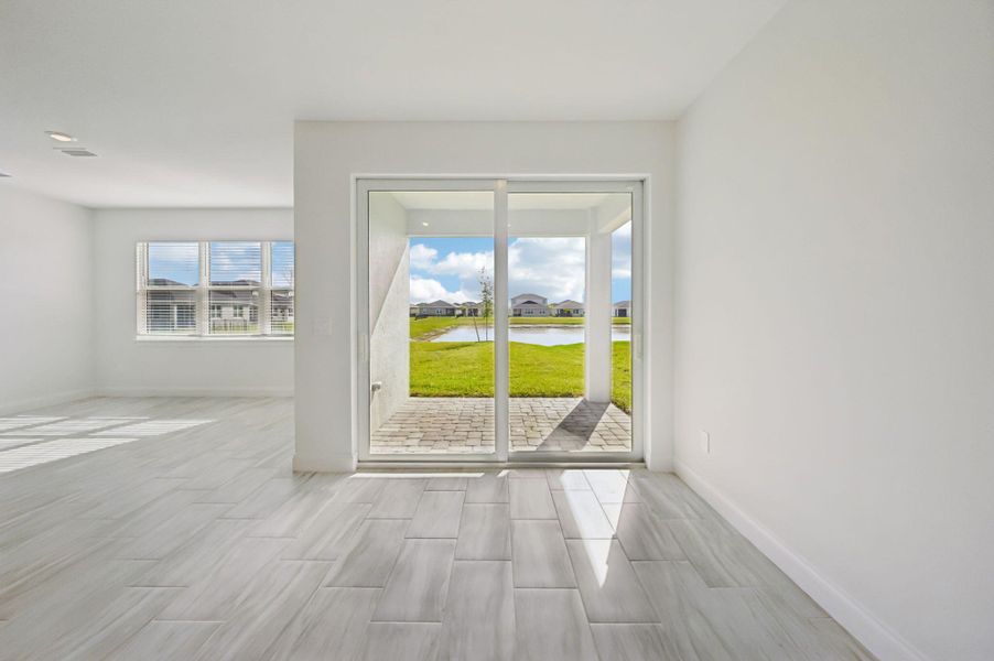 11270 Blockbird Dr Port St Lucie FL (9)