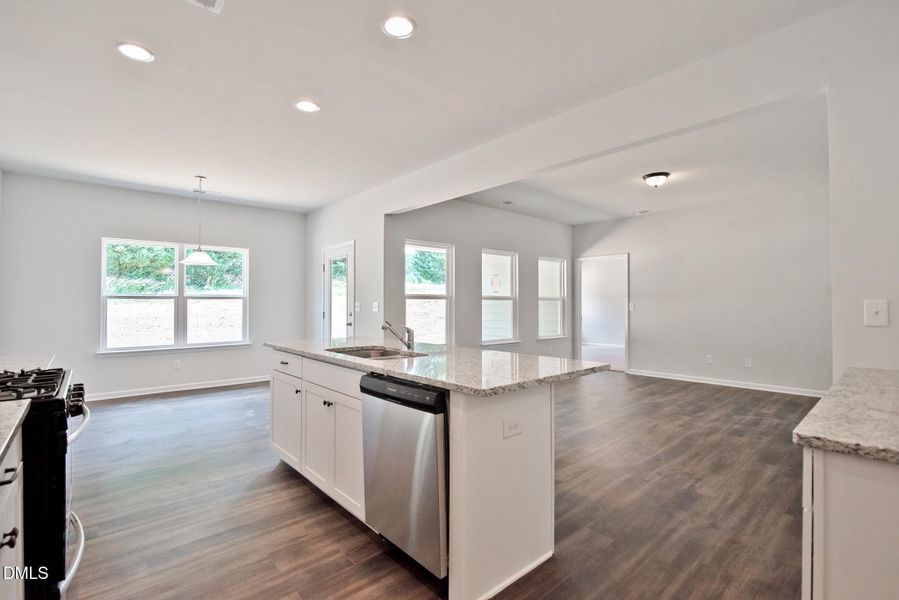 Representational Photo Representational Photo