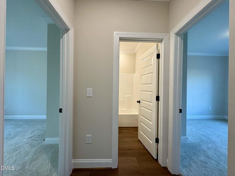 71251e3d-a5a9-4236-9c7e-bdc93843e9a9