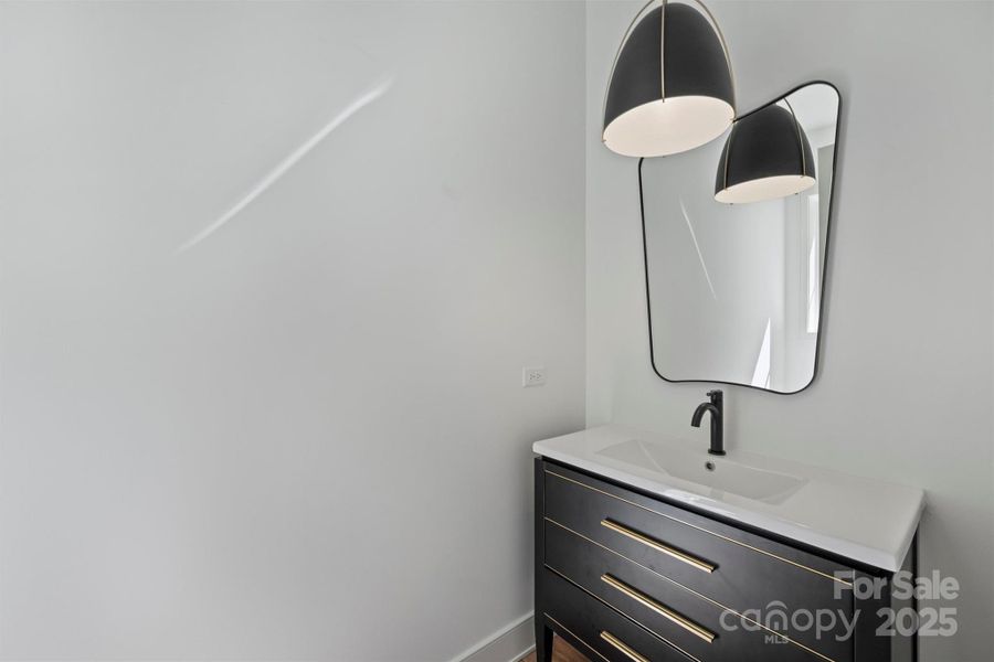 Image 45 of a home in .